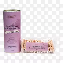 ¿§·È£¬¹þÀï´Ä¿§·ÈÌü£¬²è²ÍÌü£¬Ãæ°üµê-¿§·È-¿ÕÈôÍø ¿§·È£¬¹þÀï´Ä¿§·ÈÌü£¬²è²ÍÌü£¬Ãæ°üµê-¿§·È-¿ÕÈôÍø