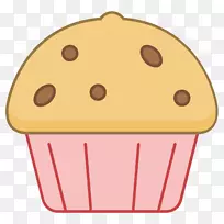 ʳƷ������.�ɿ���Ƭ-������