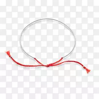 行字体线-空若网 行字体线-空若网