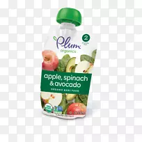 �л�ʳƷ��Ӥ��ʳƷ��ƻ��-������