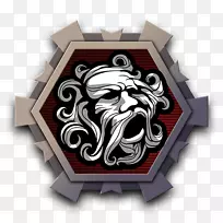 �ձ��־����-Ӧ��-������