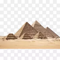 吉萨大金字塔,吉萨大狮身人面像,吉萨金字塔,埃及金字塔,哈夫雷金字塔-空若网 吉萨大金字塔,吉萨大狮身人面像,吉萨金字塔,埃及金字塔,哈夫雷金字塔-空若网