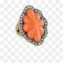 ��ʯ���鱦�������-ĸ�׽�����-������