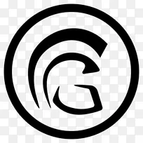 ��ɫƷ�Ƽ�����Ȧ-������