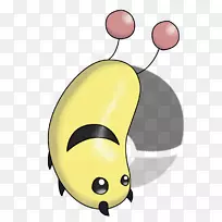 ���������-����-������