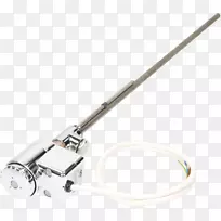 加热毛巾轨亚特兰蒂斯巴哈马电子.设计-空若网 加热毛巾轨亚特兰蒂斯巴哈马电子.设计-空若网