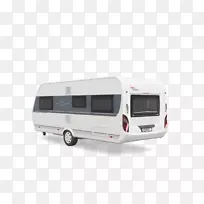 �̶ӻ�������-������