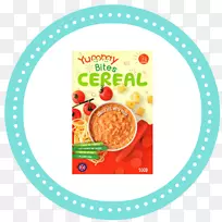 世界商业斯洛伐克频道公司-空若网 世界商业斯洛伐克频道公司-空若网