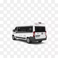 小型货车、家庭车、商用车、小巴-汽车-空若网 小型货车、家庭车、商用车、小巴-汽车-空若网