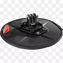 佳能EF镜头安装数码相机HAMA照片GoPro-不同-空若网 佳能EF镜头安装数码相机HAMA照片GoPro-不同-空若网