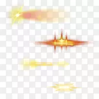 黄角图案-金色阳光-空若网 黄角图案-金色阳光-空若网