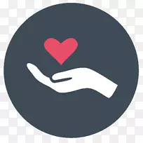 �ձ������Ѻ�-������