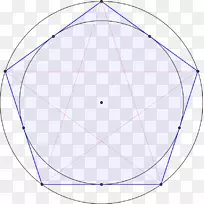 Բ�ԳƵ��ͼ��-Բ-������
