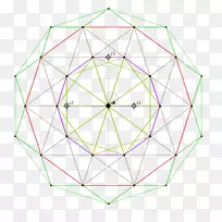 对称线点角图案线-空若网 对称线点角图案线-空若网