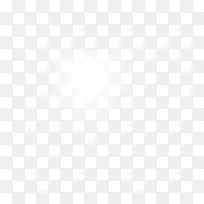 线对称角点图案-日照-空若网 线对称角点图案-日照-空若网