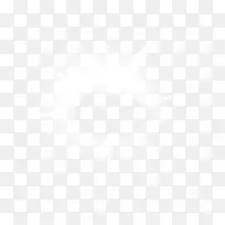 线条对称黑白角图案-阳光-空若网 线条对称黑白角图案-阳光-空若网