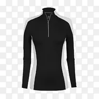 长袖t恤上衣g星女生用品-空若网 长袖t恤上衣g星女生用品-空若网