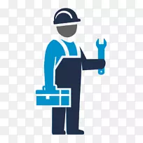 µçÊÓ·¨ÊÏÄÒ¹øÂ¯Afyonkarahisar»Ê¼ÒºÉÀ¼Íâ¿Ç°²×°-¿ÕÈôÍø µçÊÓ·¨ÊÏÄÒ¹øÂ¯Afyonkarahisar»Ê¼ÒºÉÀ¼Íâ¿Ç°²×°-¿ÕÈôÍø