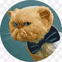 胡须-空若网 胡须-空若网