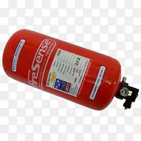 灭火系统接线图消防泡沫灭火器.火灾-空若网 灭火系统接线图消防泡沫灭火器.火灾-空若网