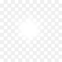 �����Գƺڰ׵�ͼ��-����-������