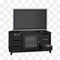 家具液晶电视娱乐中心和电视展台设计-空若网 家具液晶电视娱乐中心和电视展台设计-空若网