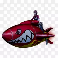 摩托车附件车辆设计-空若网 摩托车附件车辆设计-空若网