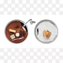 ��������ϴ�ӳ������ˮ��-������