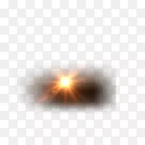 计算机-阳光-空若网 计算机-阳光-空若网