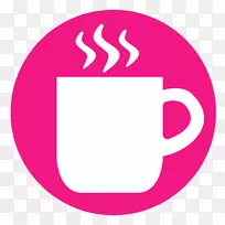 谷歌玩Android折扣和折扣-Android-空若网 谷歌玩Android折扣和折扣-Android-空若网