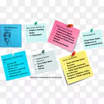 品牌材质字体-空若网 品牌材质字体-空若网