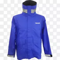 外套极地羊毛外套罩套筒-空若网 外套极地羊毛外套罩套筒-空若网