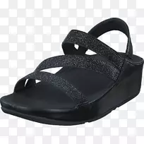 ��ƤЬ-��Ь-������