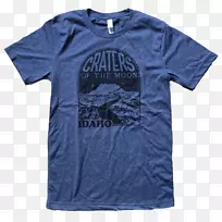 T恤袖阿迪达斯耐克T恤-空若网 T恤袖阿迪达斯耐克T恤-空若网