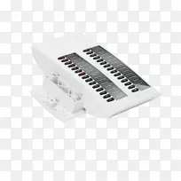 技术电子乐器技术-空若网 技术电子乐器技术-空若网