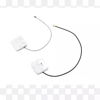 材料-点击免费送货-空若网 材料-点击免费送货-空若网