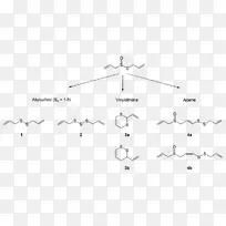 三角形白点文件-三角形-空若网 三角形白点文件-三角形-空若网