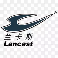 商标阿迪达斯字体-阿迪达斯-空若网 商标阿迪达斯字体-阿迪达斯-空若网