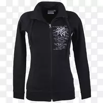 上衣上衣-空若网 上衣上衣-空若网