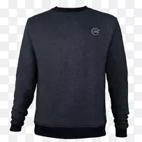 长袖T恤蓝衫-空若网 长袖T恤蓝衫-空若网