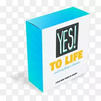 Ʒ�Ʊ�־�������-������