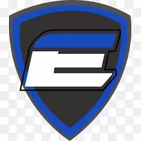 汽车标志汽车设计品牌车-空若网 汽车标志汽车设计品牌车-空若网