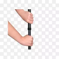 ��ָ���-������