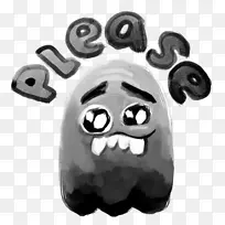 鼻子白色字体-请-空若网 鼻子白色字体-请-空若网