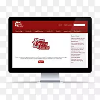 登陆页数字营销广告电子邮件谷歌广告赠款-电子邮件-空若网 登陆页数字营销广告电子邮件谷歌广告赠款-电子邮件-空若网