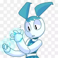 兔卡通片艺术鼻子-空若网 兔卡通片艺术鼻子-空若网