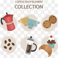 �迧��ţ���������ֻ������ʱ��-������