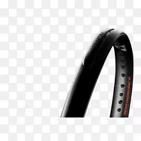 自行车轮胎-空若网 自行车轮胎-空若网