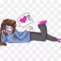 ��ָ������Ϊ��ͨ�ۺ�m-����-������