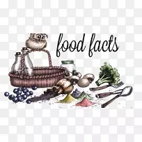 食物标签落后类睡眠-方丹-空若网 食物标签落后类睡眠-方丹-空若网